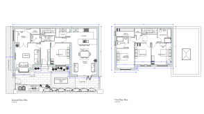 Plot with PP for sale in Streatham Park photo